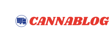 logo cannablog
