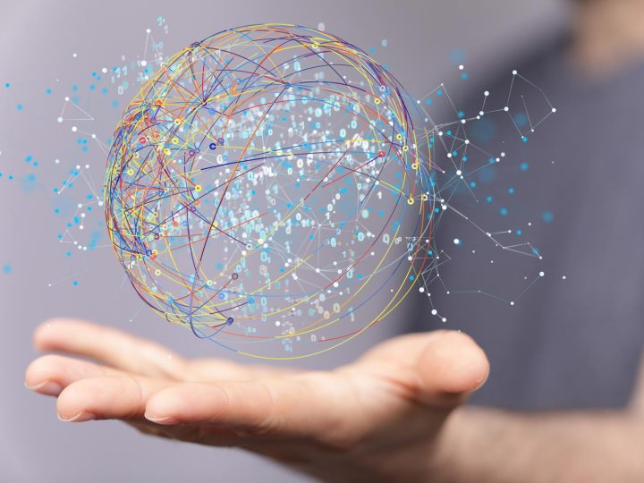 Rivoluzione quantistica: Google offre un premio da sogno per ideare l’impossibile!