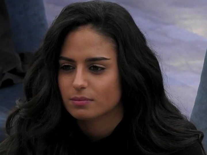 Incredibile finale al Grande Fratello: Perla Vatiero trionfa su Beatrice Luzzi in un testa a testa mozzafiato!