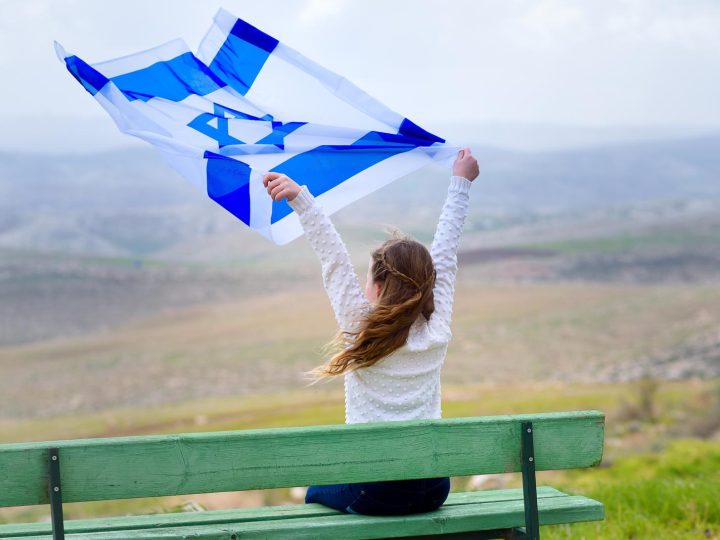 Israele infuriato: l’esperta italiana dell’Onu denuncia in un rapporto ‘osceno’ su gaza – cosa ha scoperto?